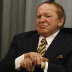 New Pro Internet Gambling Group To Combat Adelson’s CSIG Coalition