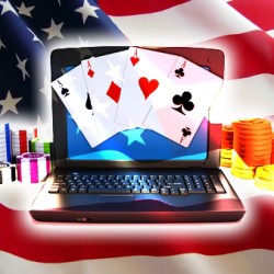 10 US States Primed For Regulated Online Gambling In 2014
