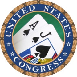 Federal Online Gambling Bill Coming To America?