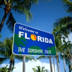 Florida Considers Gaming Reform And Internet Poker Bill