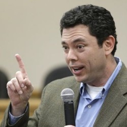 Rep. Chaffetz’ Anti-online Gambling Bill By End Of March