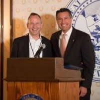 Summer Launch Eyed For Delaware-Nevada Online Poker Compact