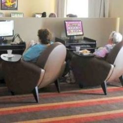 US States Clampdown On Illegal Internet Cafe Gambling