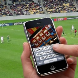 Looking Ahead At Online And Mobile Gambling’s Future Potential