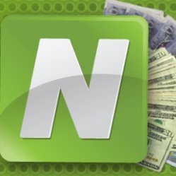 Neteller Return A Boon For US Online Gambling Industry