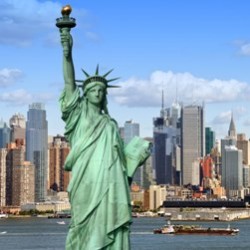 Online Poker Coming To New York?