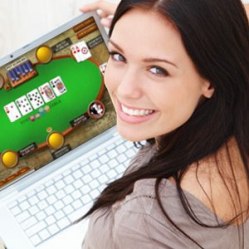 Exodus Continues Of Unlicensed Internet Poker Sites From Regulated Markets