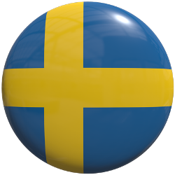 Unlicensed Foreign Operators Threaten Sweden’s Igaming Industry