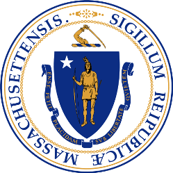 Massachusetts Online Gambling On Hold Until 2015