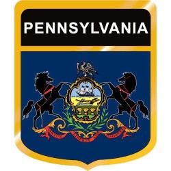 Pennsylvania Awaits May 1st Online Gaming Feasibility Study