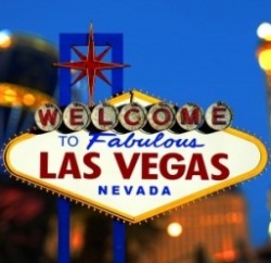Nevada Releases First Online Poker Results Since Launch