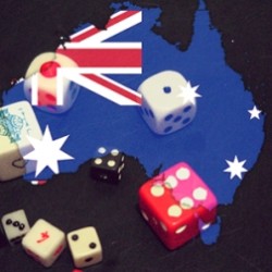 Australian Study Concludes Poker Players Least At Risk From Addiction