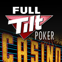 Full Tilt Poker Expands Further Into Casino Gambling