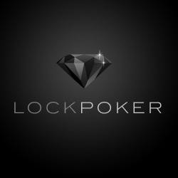 PPA Demands Answers From Lock Poker