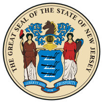 Regulated versus Unregulated Sites In New Jersey?