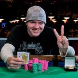 Domain Name Infringement Lands Poker Pro With $60k Bill