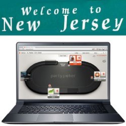 NJ Targets Affiliates Promoting Unregulated Online Poker Sites