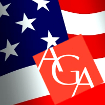 American Gaming Association Performs About Turn On Internet Gambling