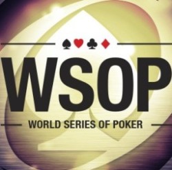 2014 WSOP To Be Fully Integrated With WSOP.com