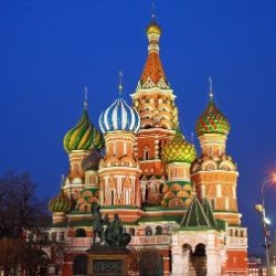 Despite War On Online Poker Its Business As Usual In Russia