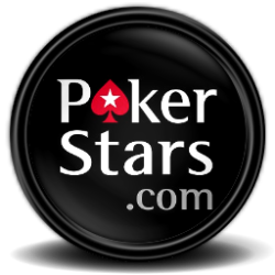 Rumours Abound Over Possible PokerStars Sale