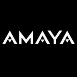 Amaya PokerStars Purchase A Catalyst For US Igaming Renaissance