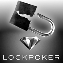 Lock Poker A Poster Child For Online Regulation