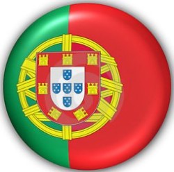 Portugal Seeks Online Poker Regulation By July 10th