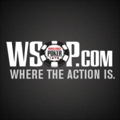 WSOP.com Currently Enjoying A Poker Boom In Nevada