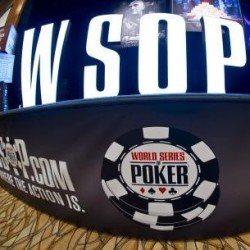 Nevada Online Poker Jumps 20% In June