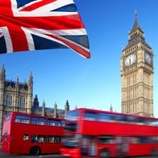 New UK Gambling Framework A Game Changer For Global iGaming