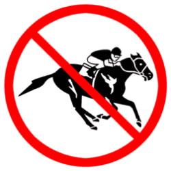 PPA Seeks To Add Horse Racing To California Online Poker Bills