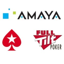 PokerStars Deal Sees Amaya Gaming Take On Hefty Debt Load