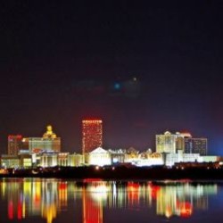 Trump Plaza’s Closure A Streamlining Of NJ’s Casino and Online Poker Market