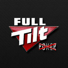 Full Tilt Poker Now Rebranded As Just Full Tilt