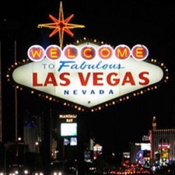 Gaming Interests Vary Between Las Vegas Sands, Wynn Resorts And Boyd Gaming