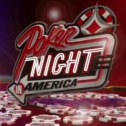 888 To Sponsor New TV Show ‘Poker Night in America’