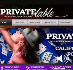 Californian Tribe Cites Sovereign Rights And Opens Online Poker Room