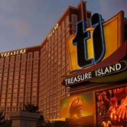 Nevada Approves Formation Of Interactive Online Poker Network