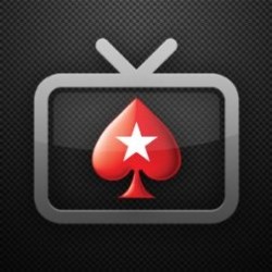 PokerStars.tv To Screen First US Tournament Since 2010