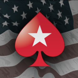PokerStars To Confiscate Funds Of US Players Accessing Site