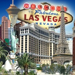 Nevada iPoker Down 7.62% In July Post-WSOP