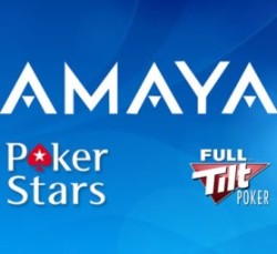 Amaya Outlines Expansion Plan For PokerStars and Full Tilt Poker