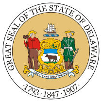 Delaware iPoker Revenues Jump 22% In July