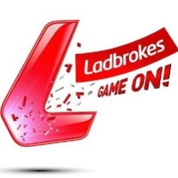 Ladbrokes Profits Slump To £27.7m In Six Months To June