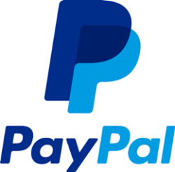 PayPal Close To Making US iGaming Return