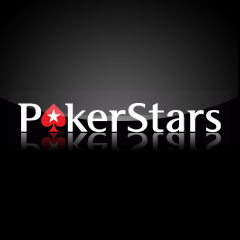 Borgata Q2 Losses Highlight Need For PokerStars NJ Entry
