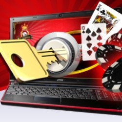 Network Model Best Solution For Regulated US iPoker