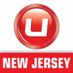 Ultimate Gaming Exits NJ Online Gambling Market