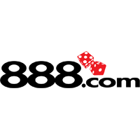 888 To Power Shared Nevada/Delaware Poker Network